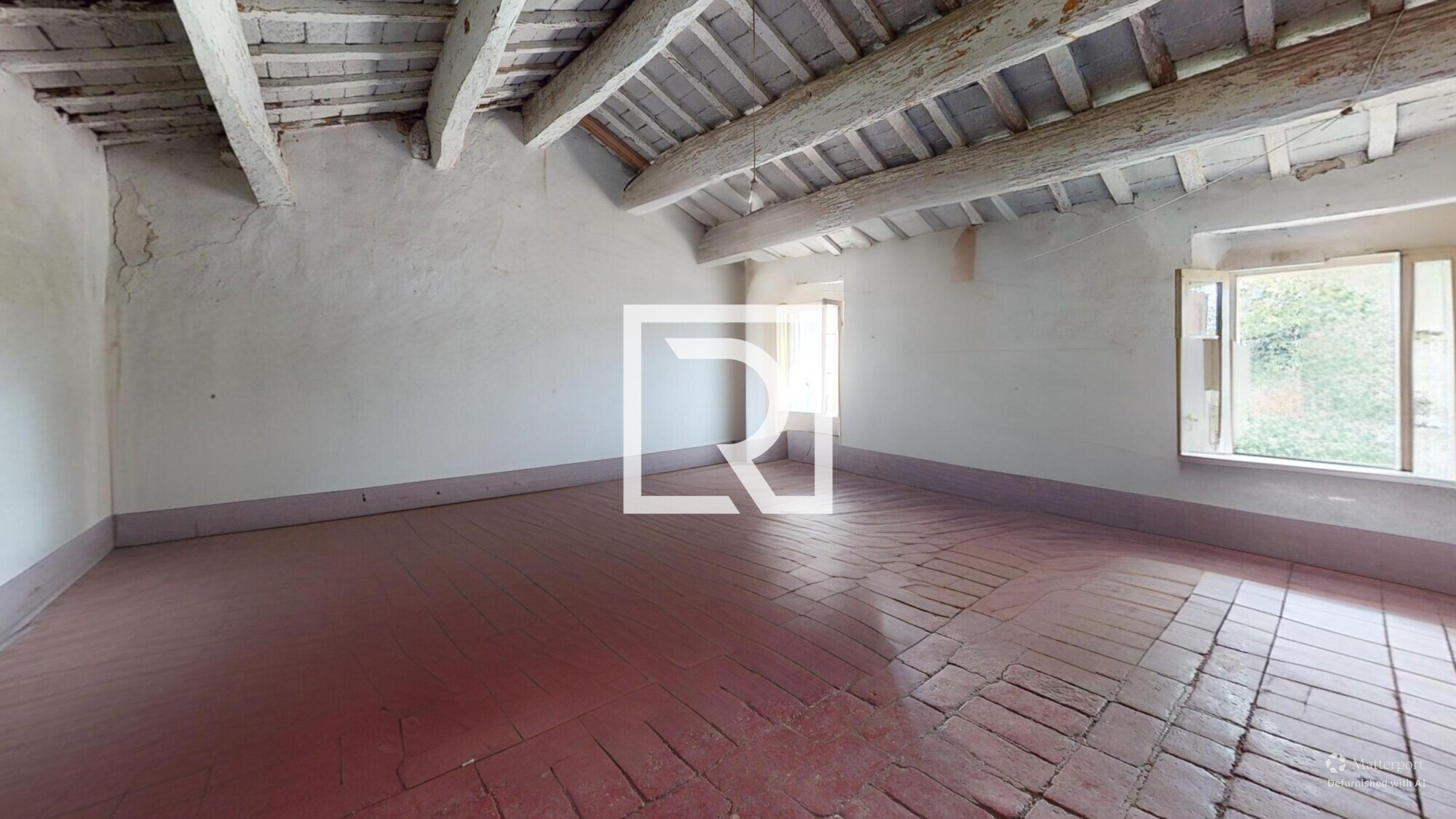 13-Via-Santa-Caterina-San-Pancrazio-Other-Defurnished