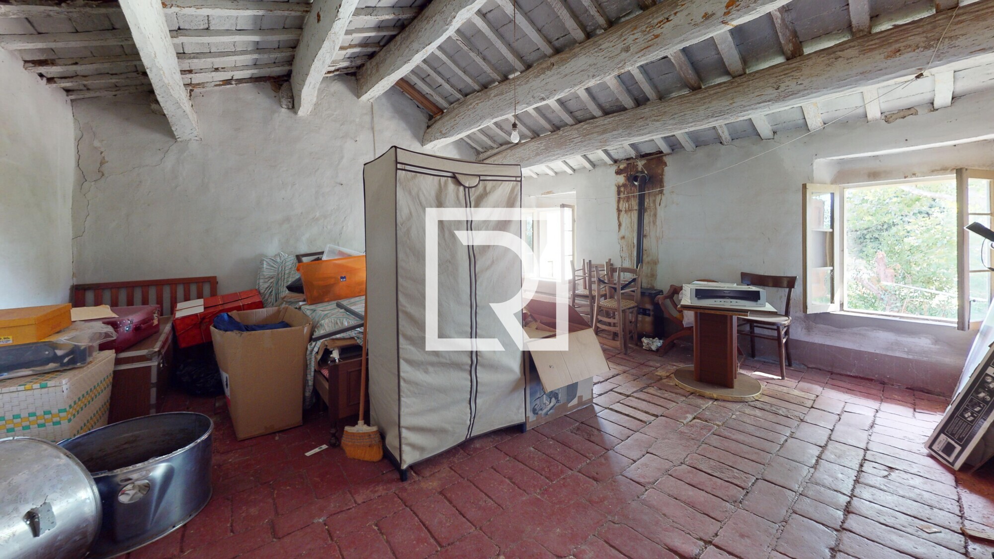 13-Via-Santa-Caterina-San-Pancrazio-Other