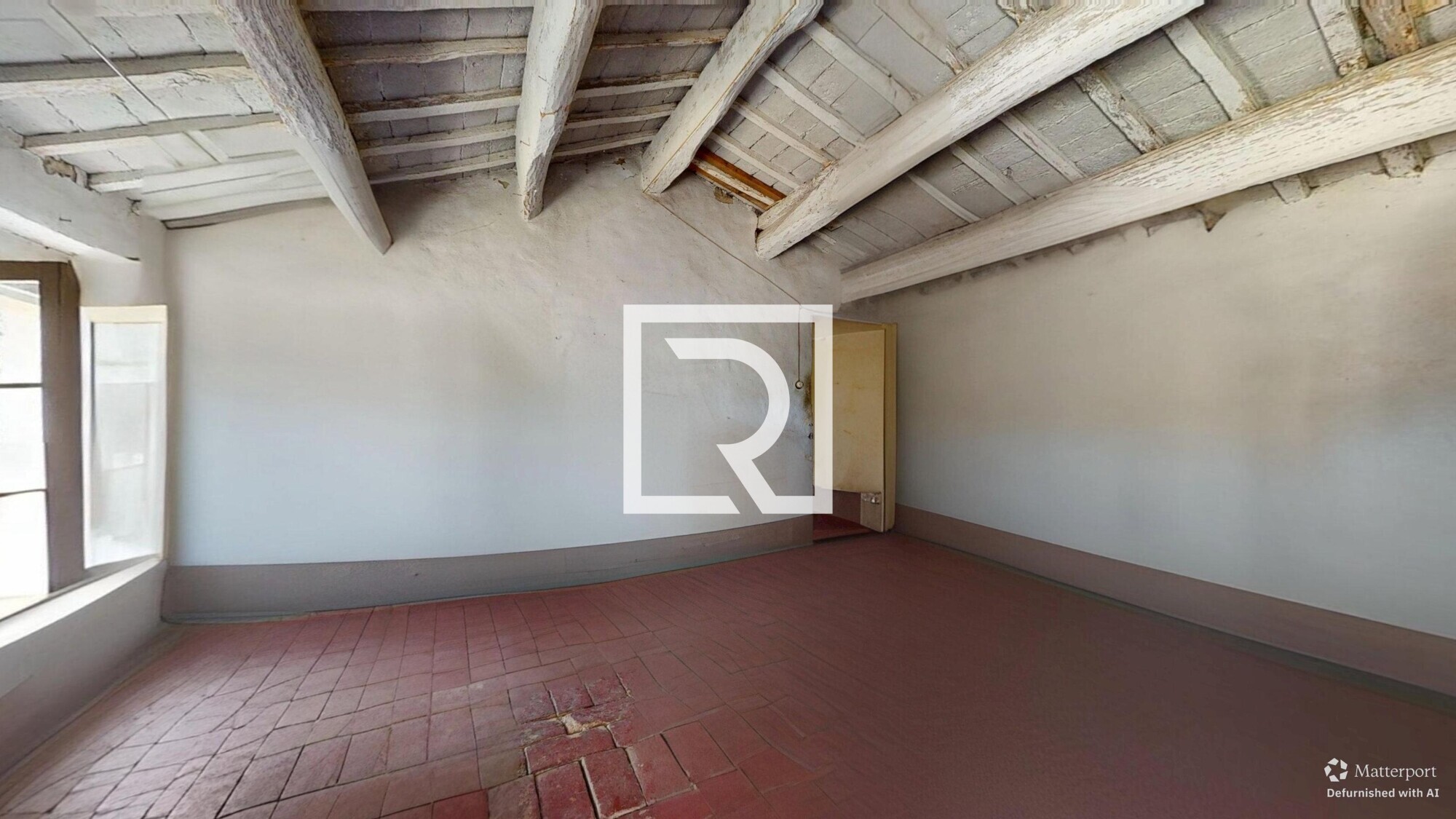 13-Via-Santa-Caterina-San-Pancrazio-06122026_083653_defurnished