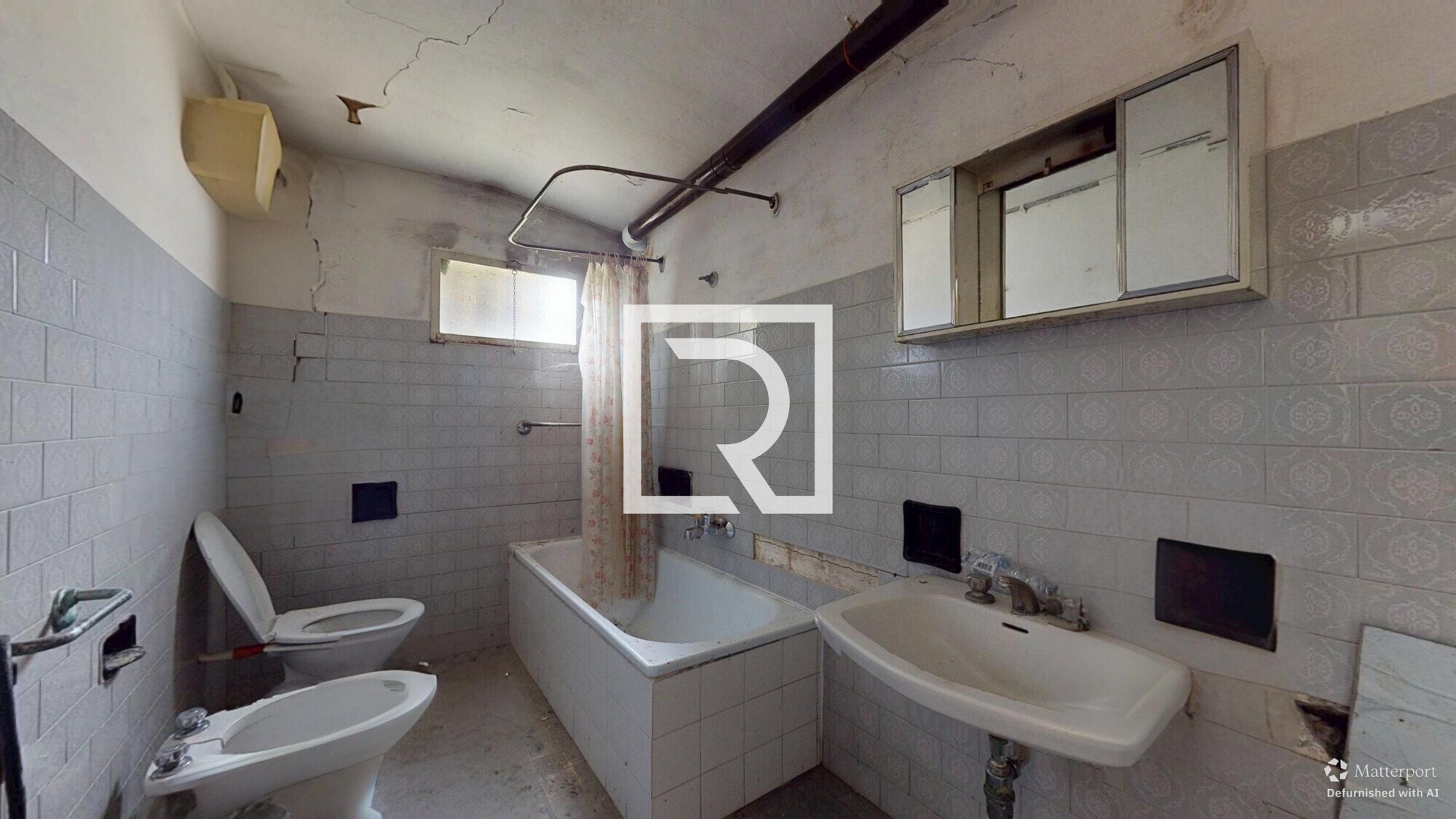 13-Via-Santa-Caterina-San-Pancrazio-06122026_083306_defurnished