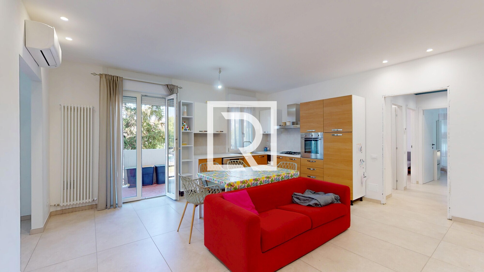 7-Via-Marino-Cedrini-06042026_155633