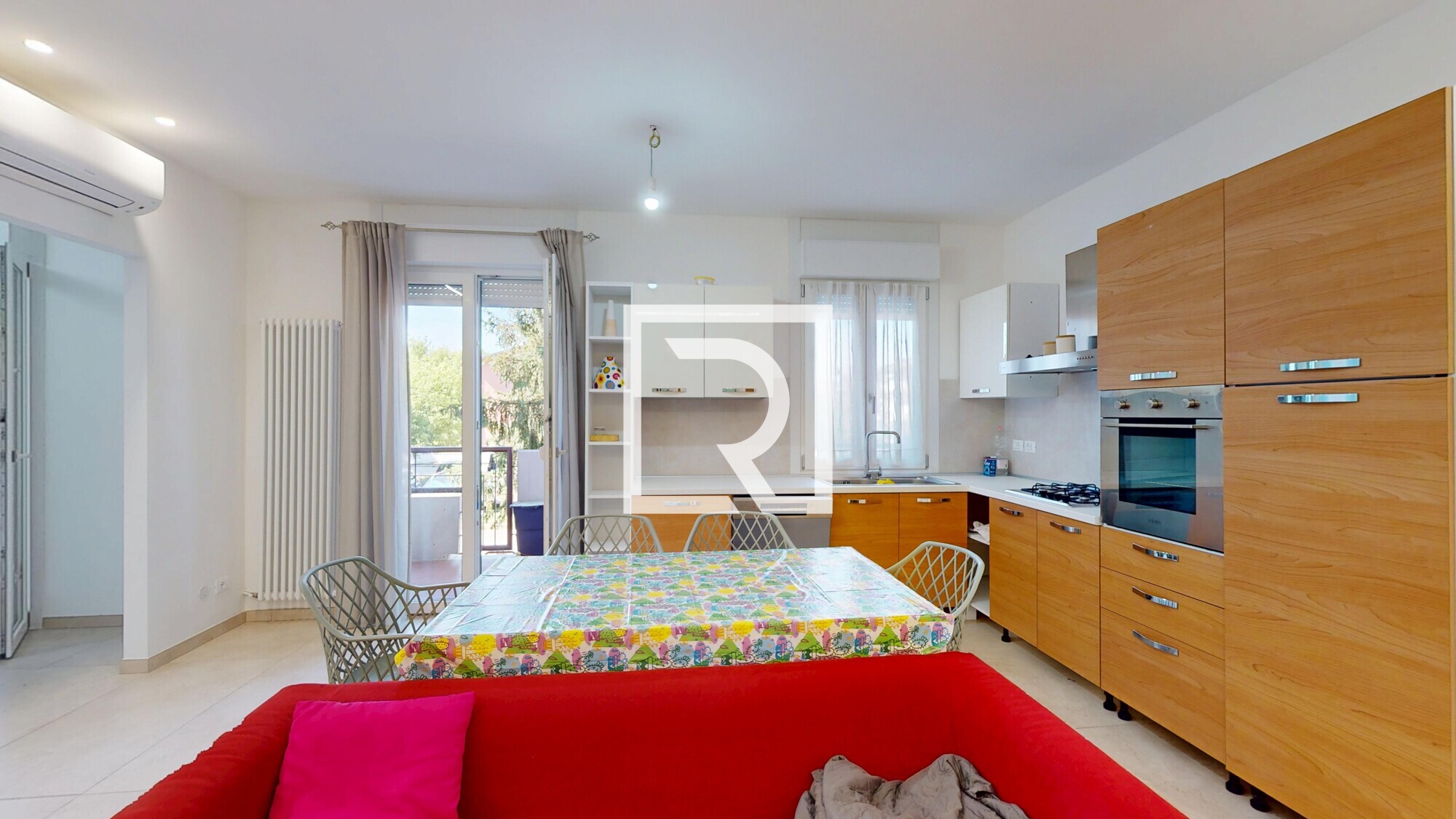 7-Via-Marino-Cedrini-06042026_161145