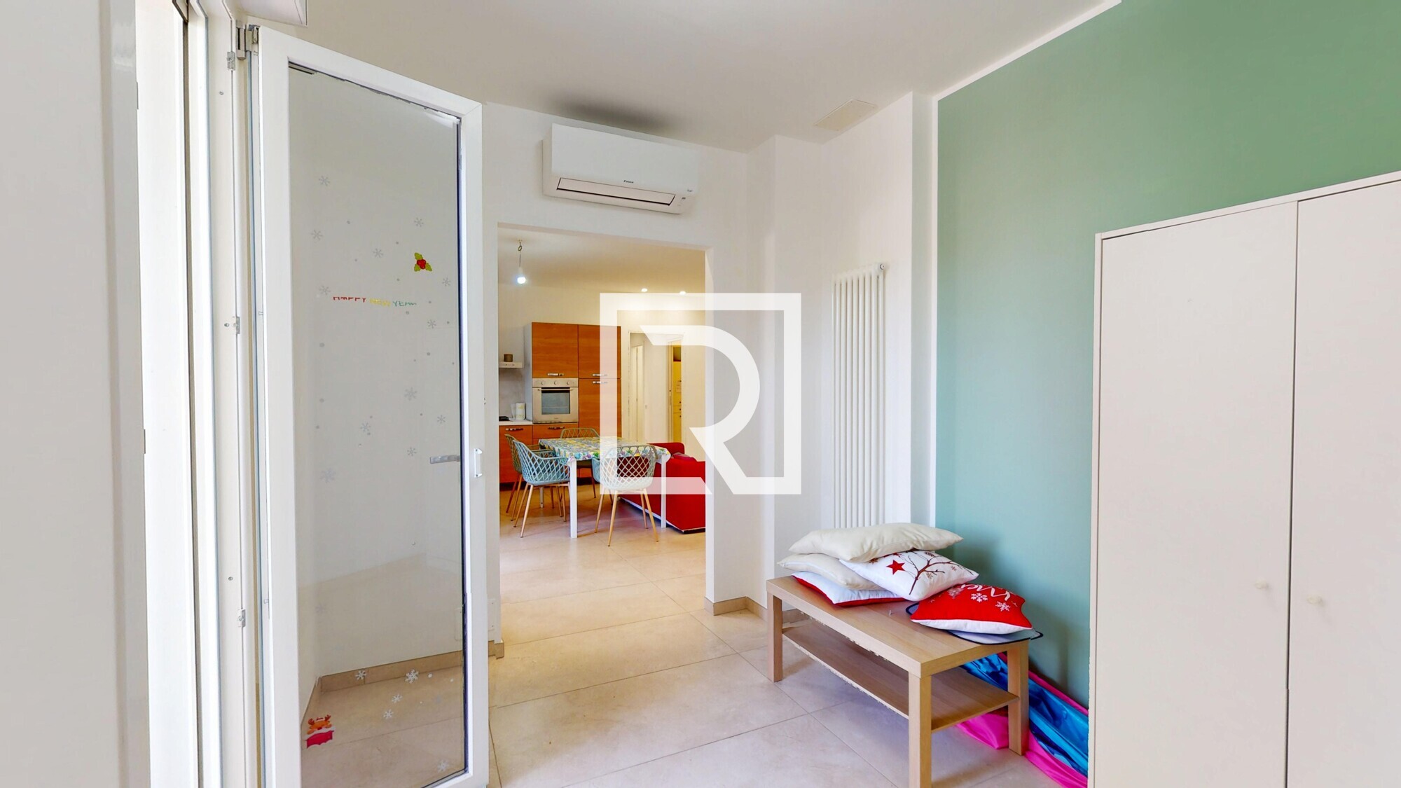 7-Via-Marino-Cedrini-06042026_155853