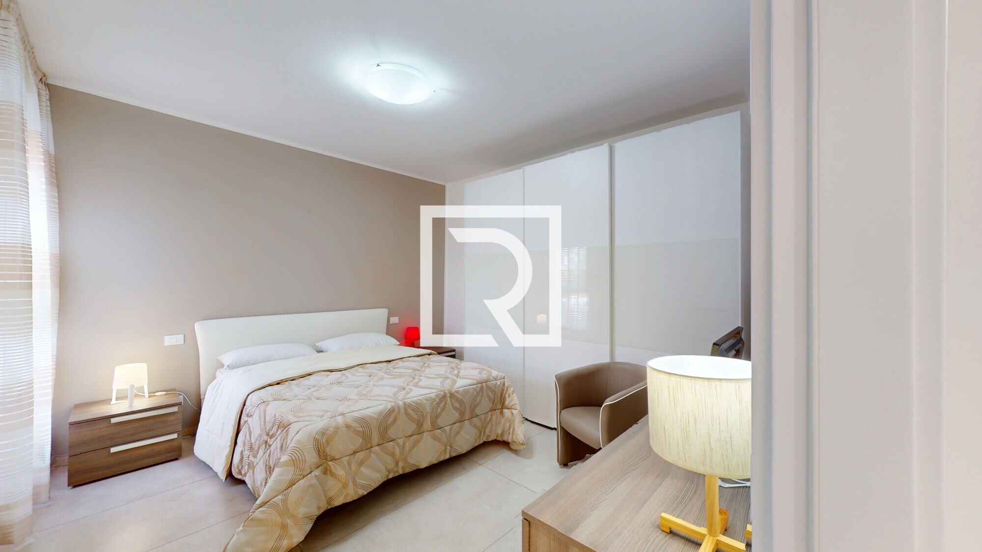 7-Via-Marino-Cedrini-06042026_160646