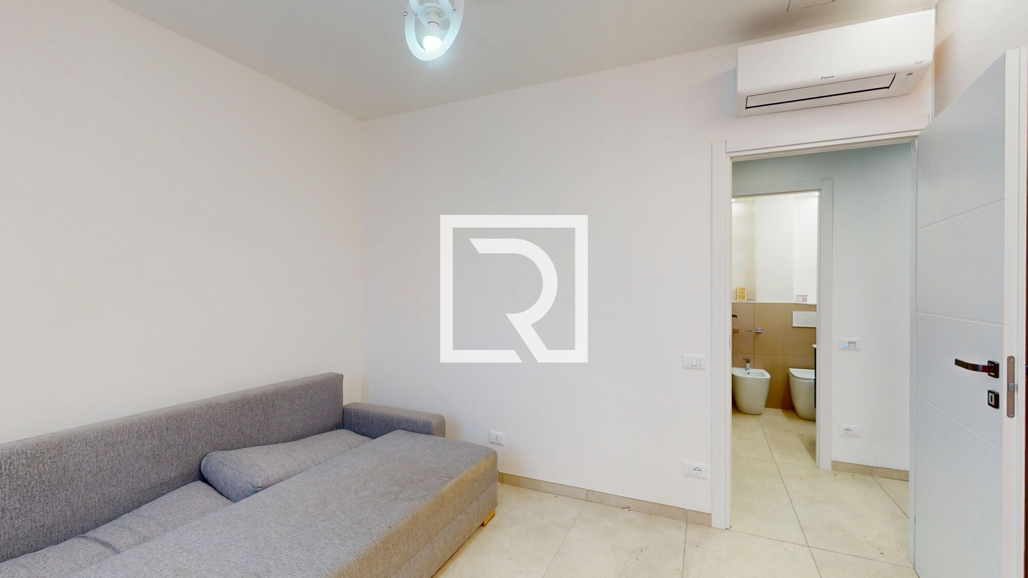 7-Via-Marino-Cedrini-06042026_161238