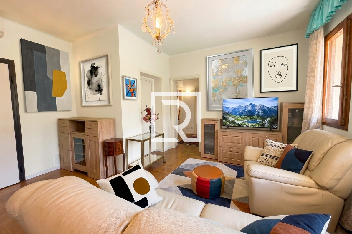FOTO SALA
