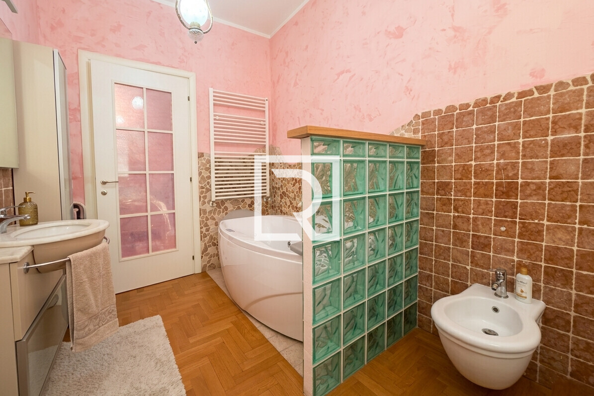 BAGNO 2