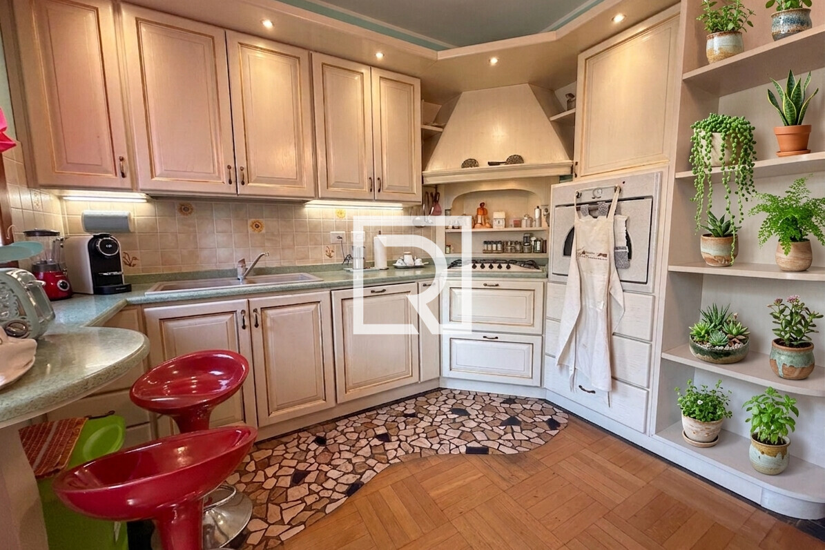 FOTO CUCINA