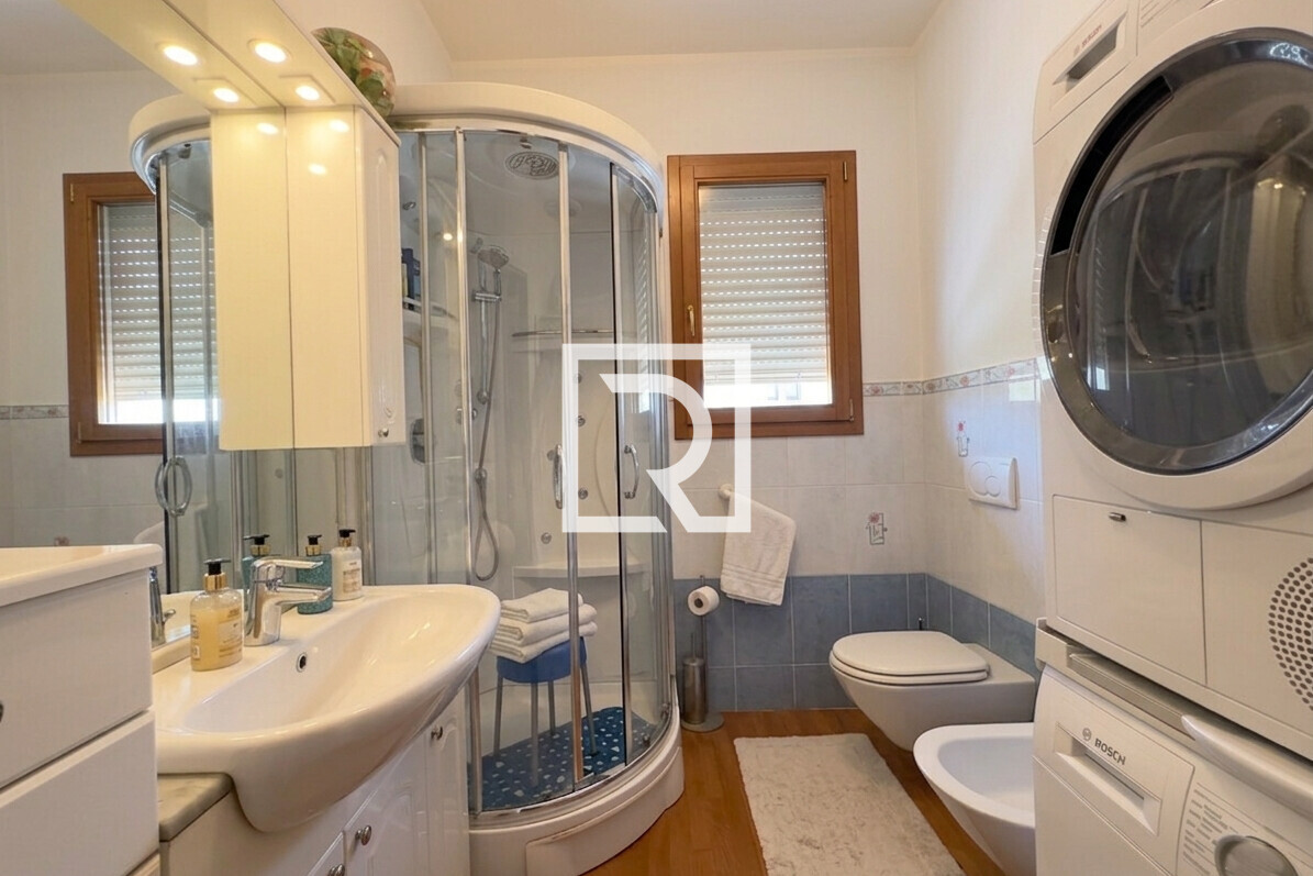 1BAGNO