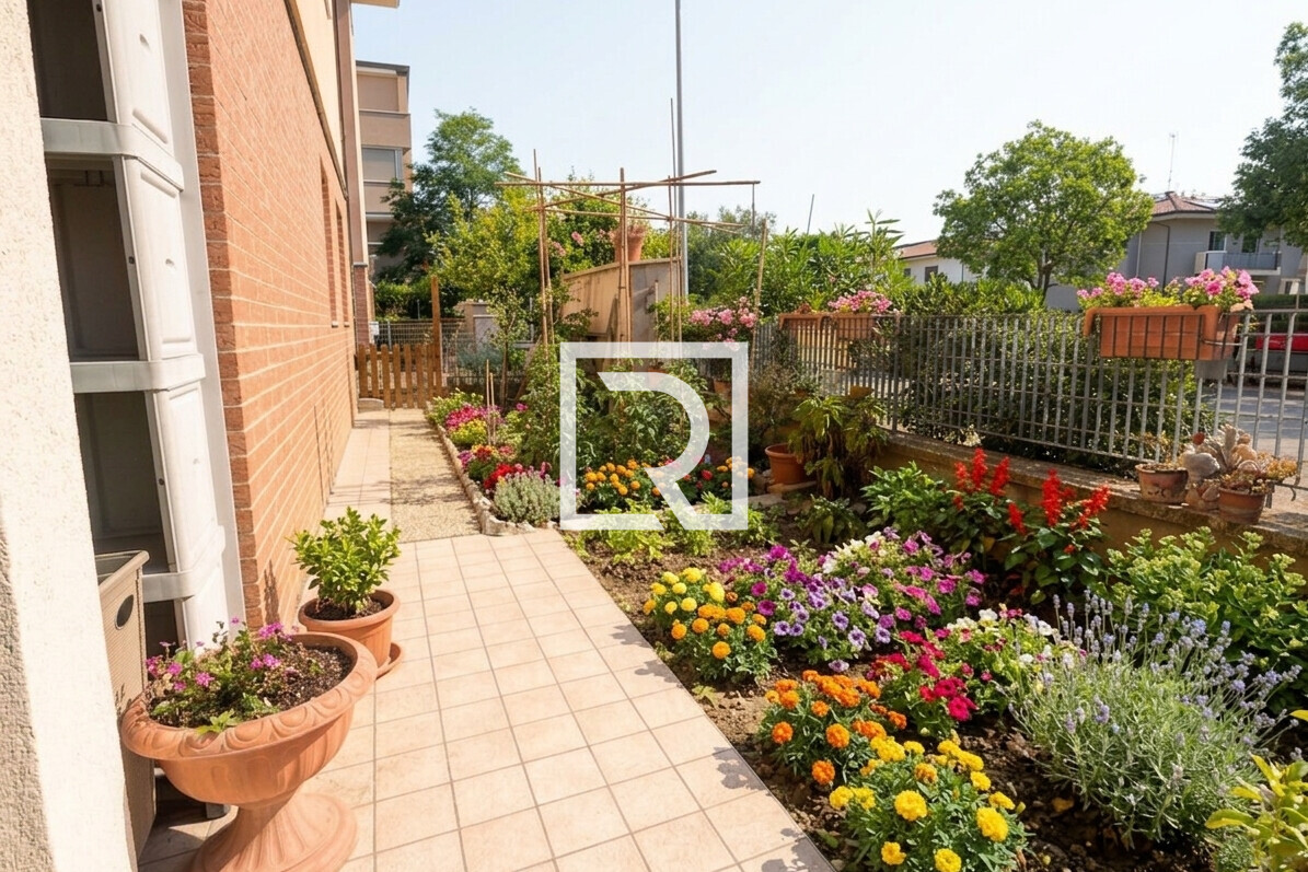 GIARDINO1