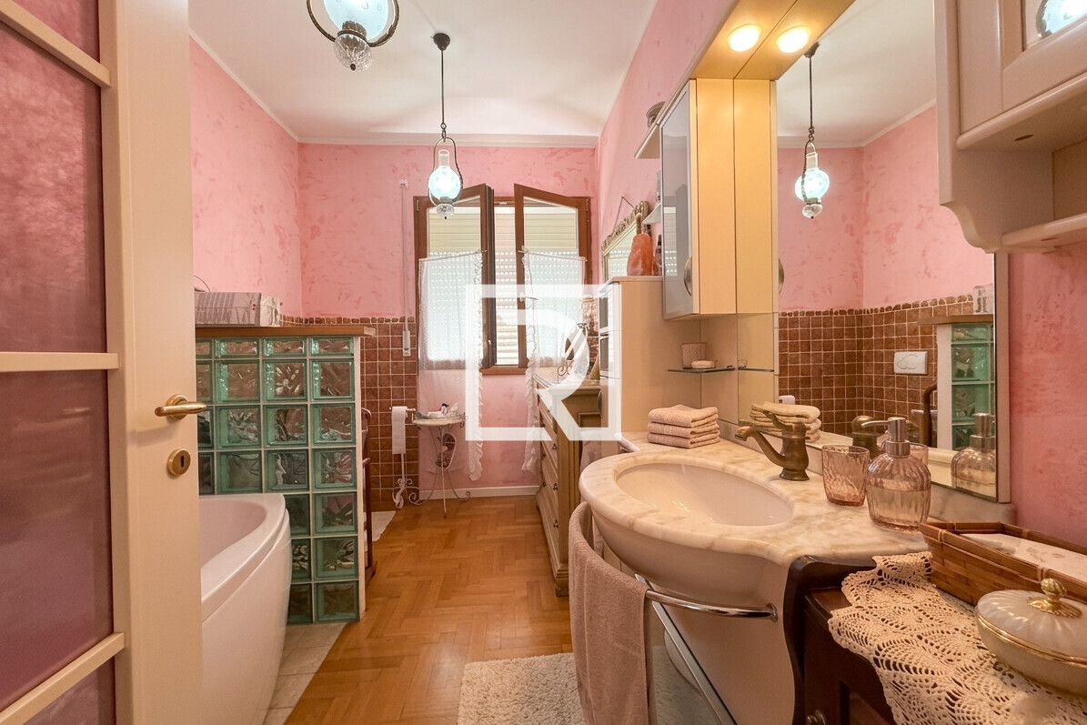 BAGNO3