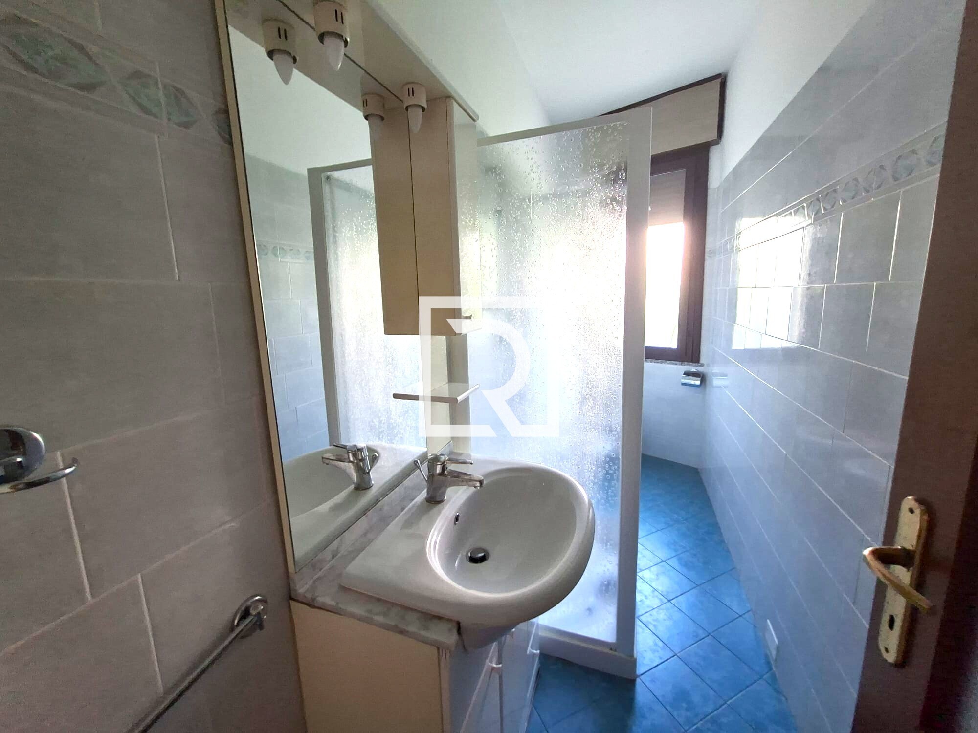 BAGNO3