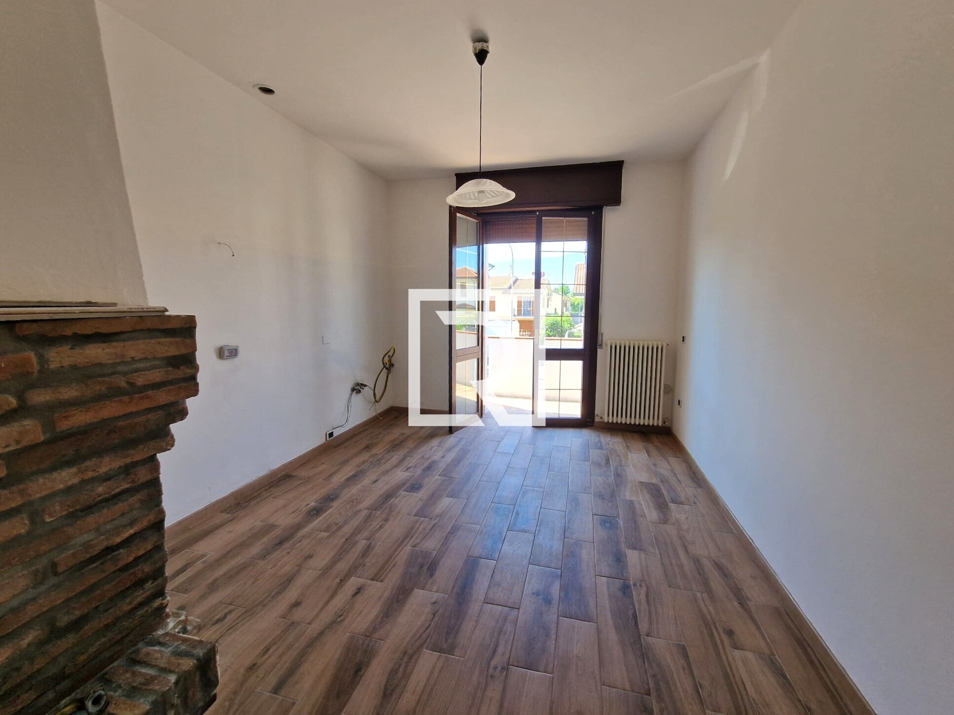 CUCINA 1