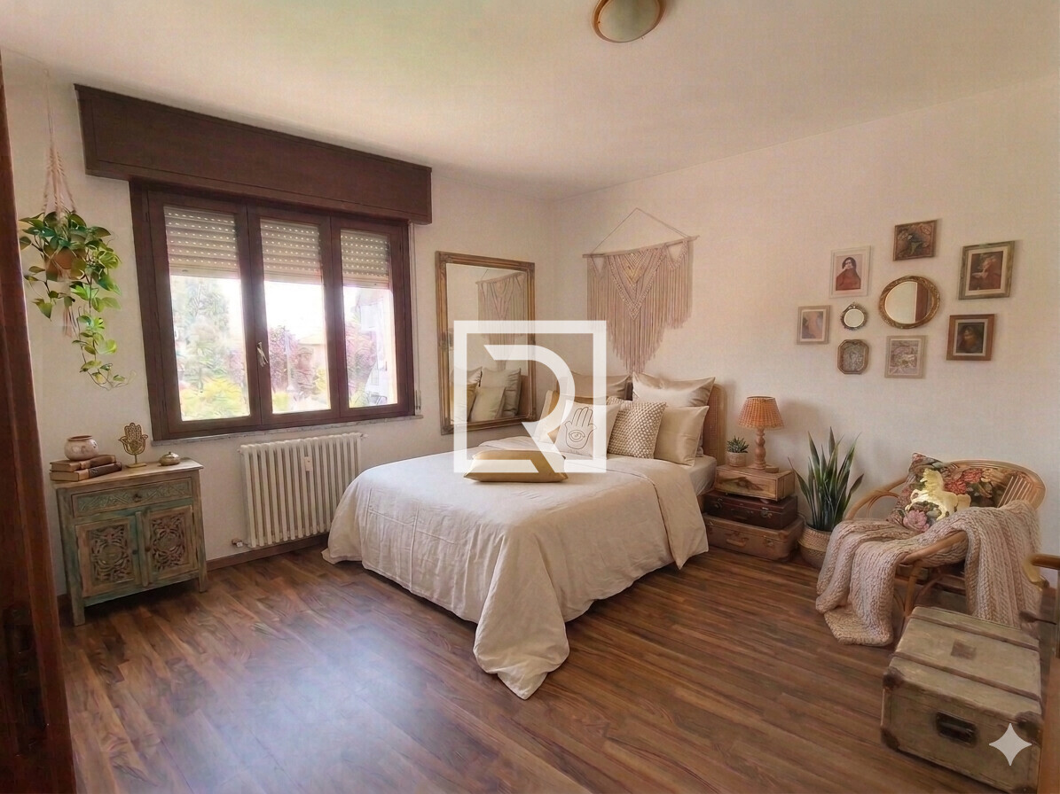 RENDER CAMERA