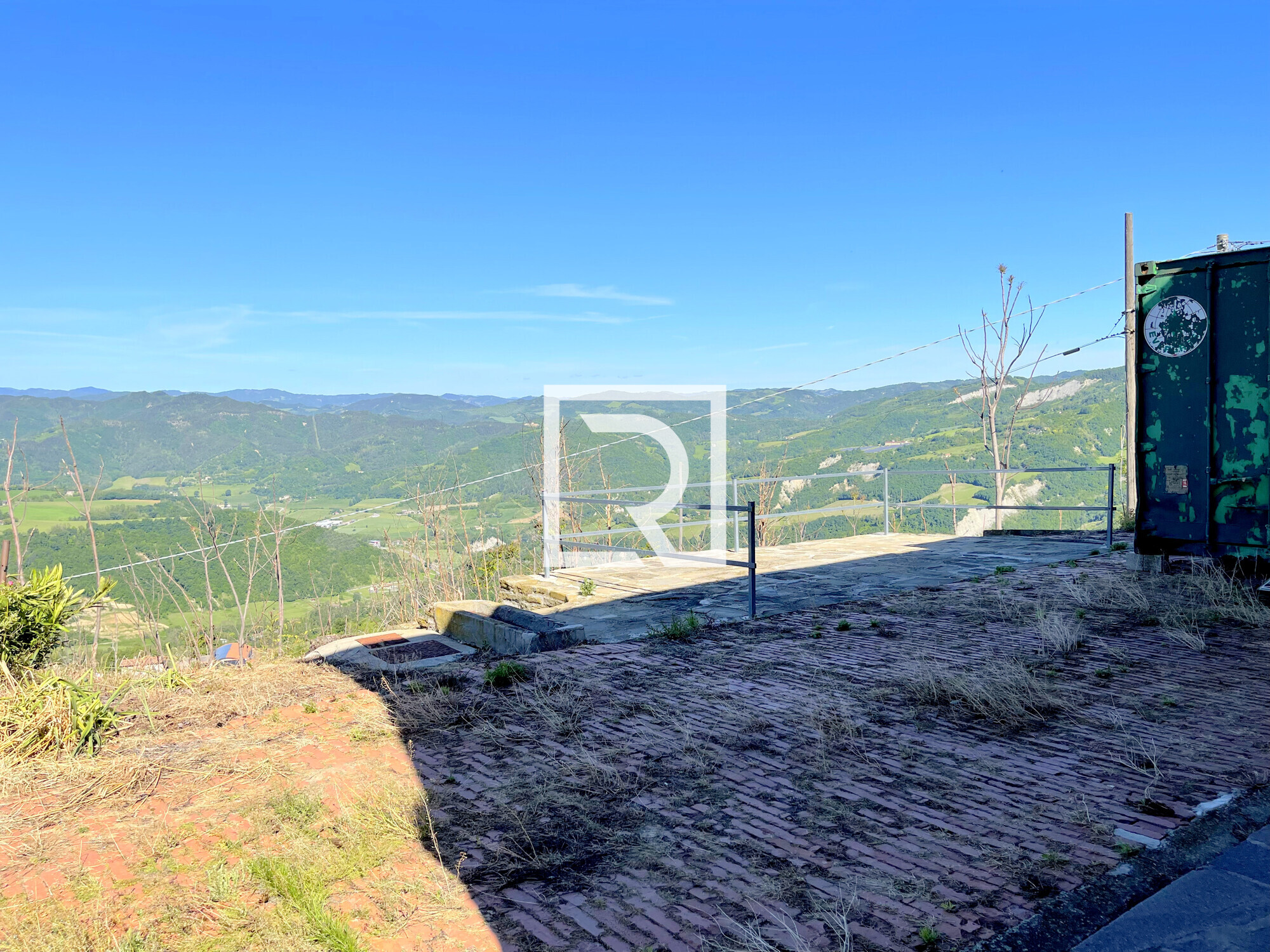 Civitella-001