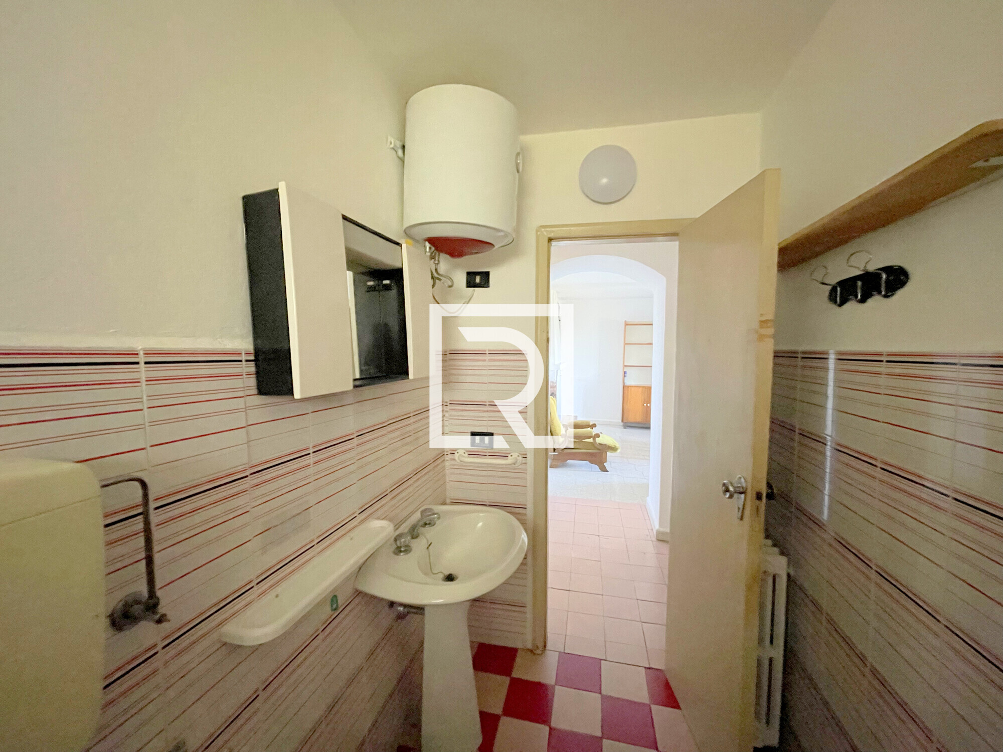 Civitella-015