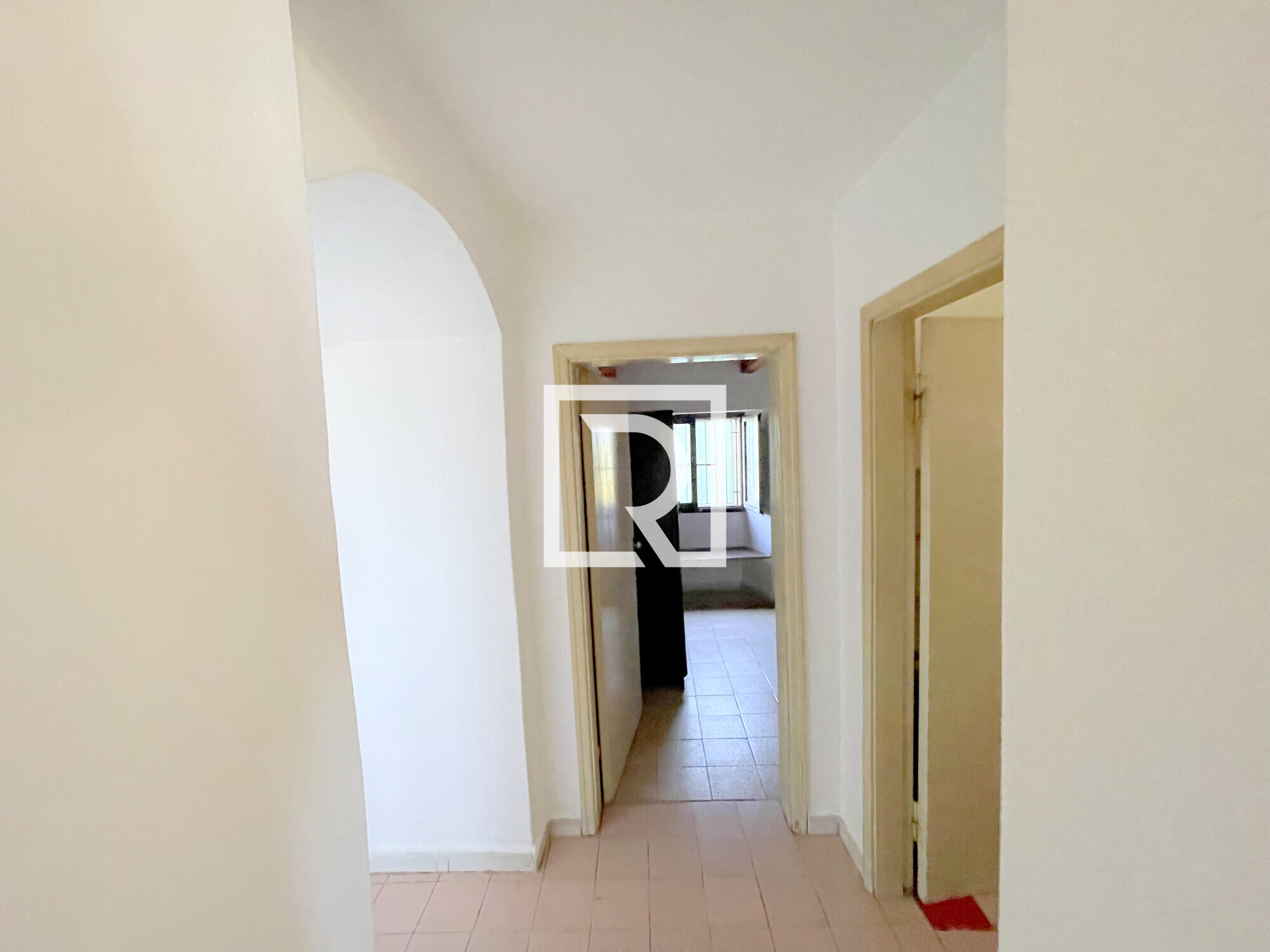 Civitella-006