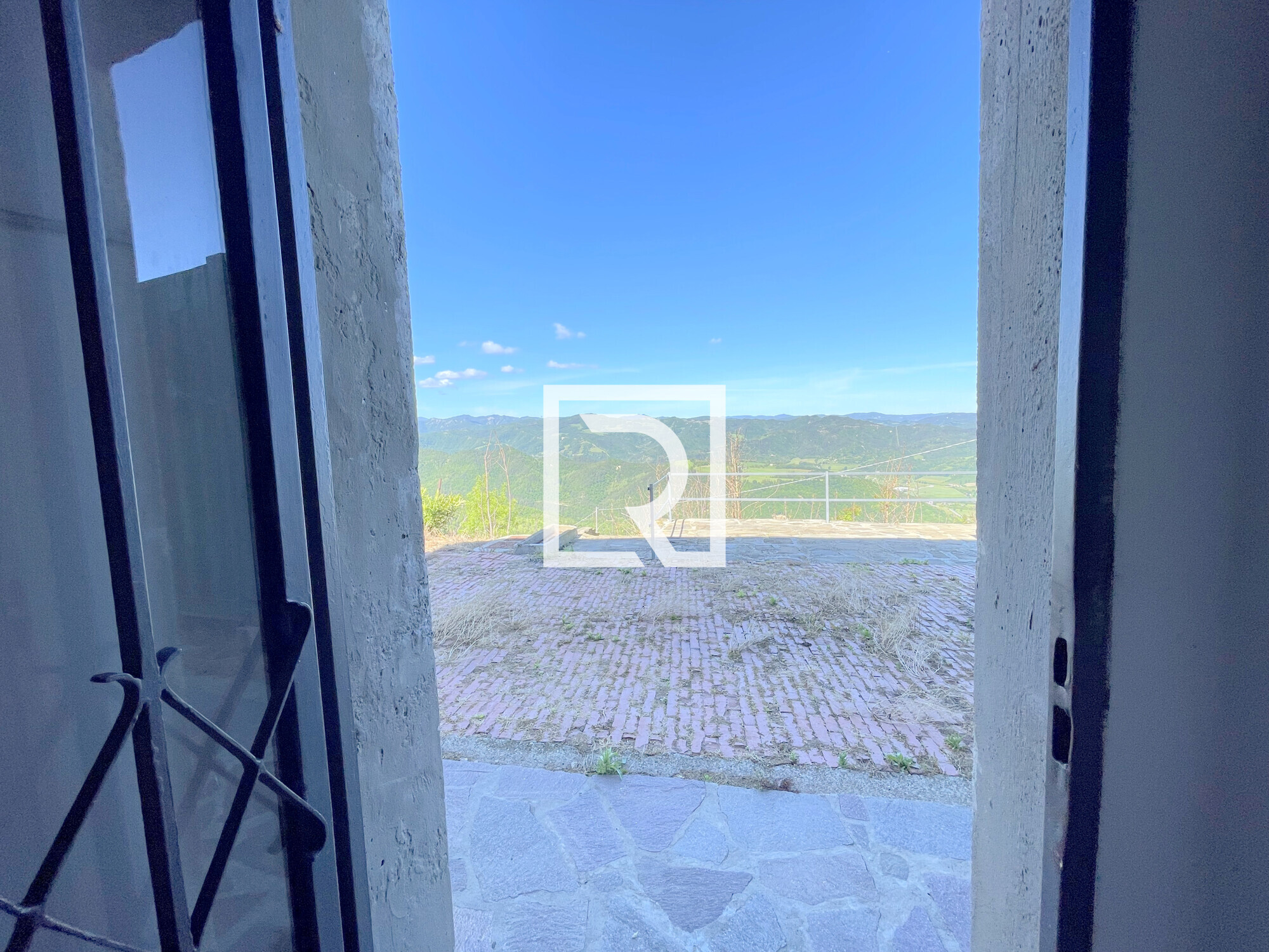 Civitella-018