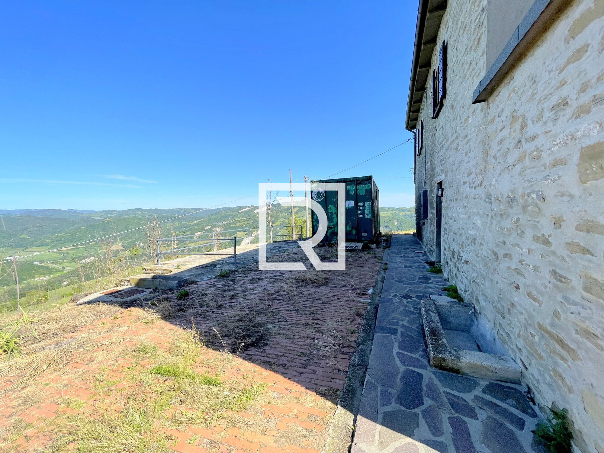 Civitella-019