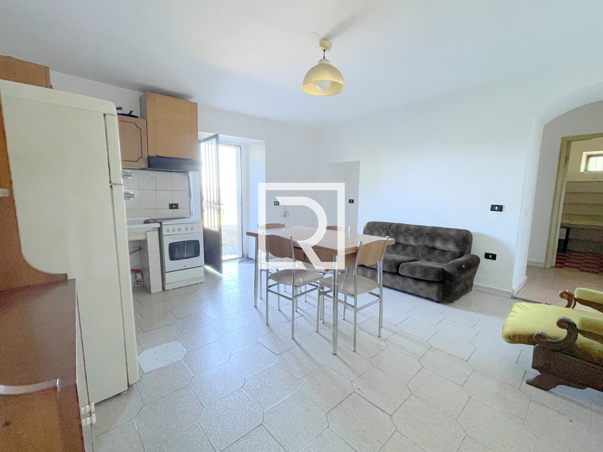 Civitella-004