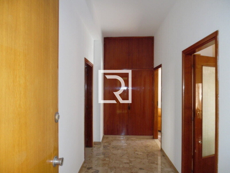 1323_-004