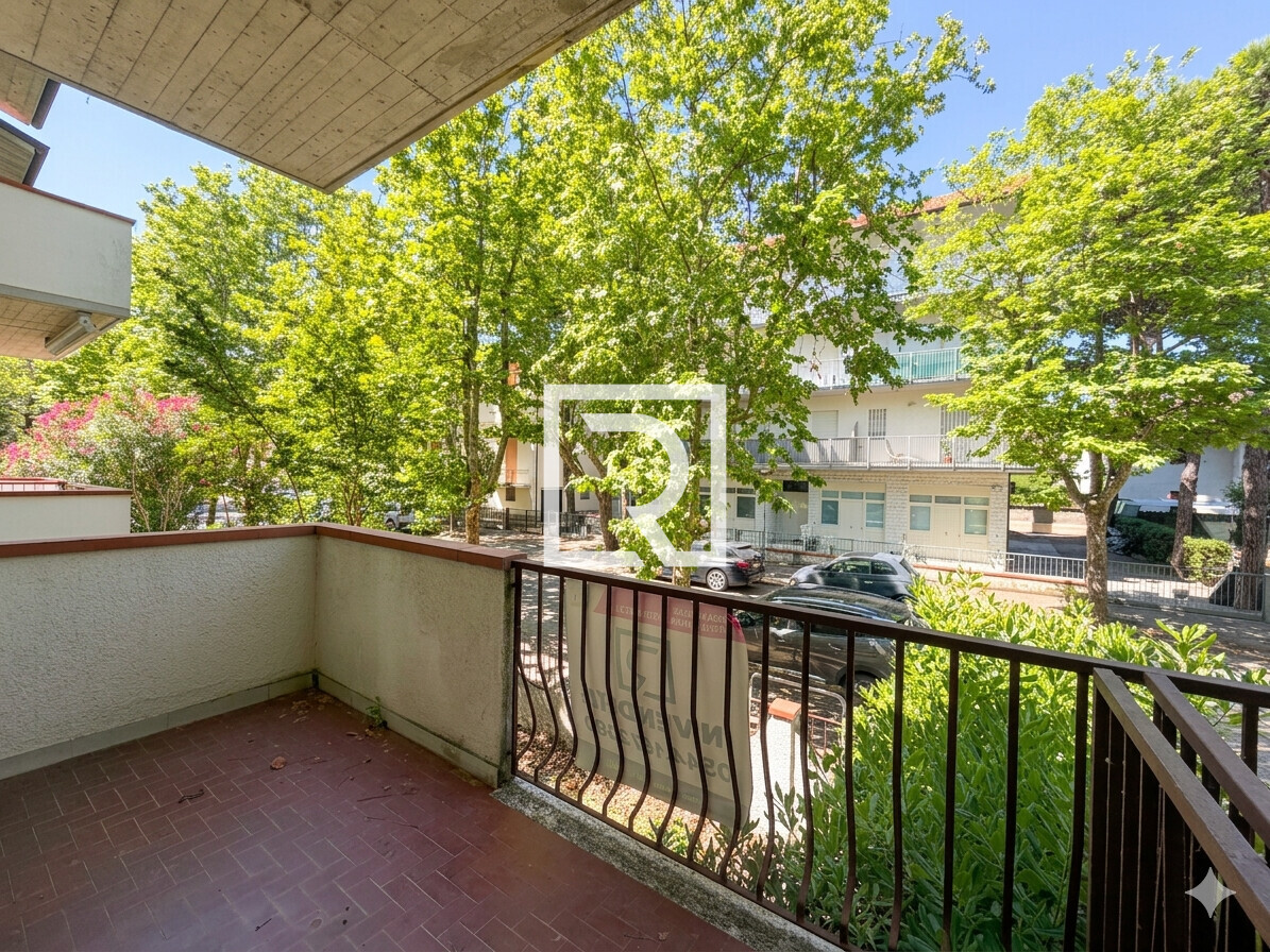 TERRAZZO INGRESSO