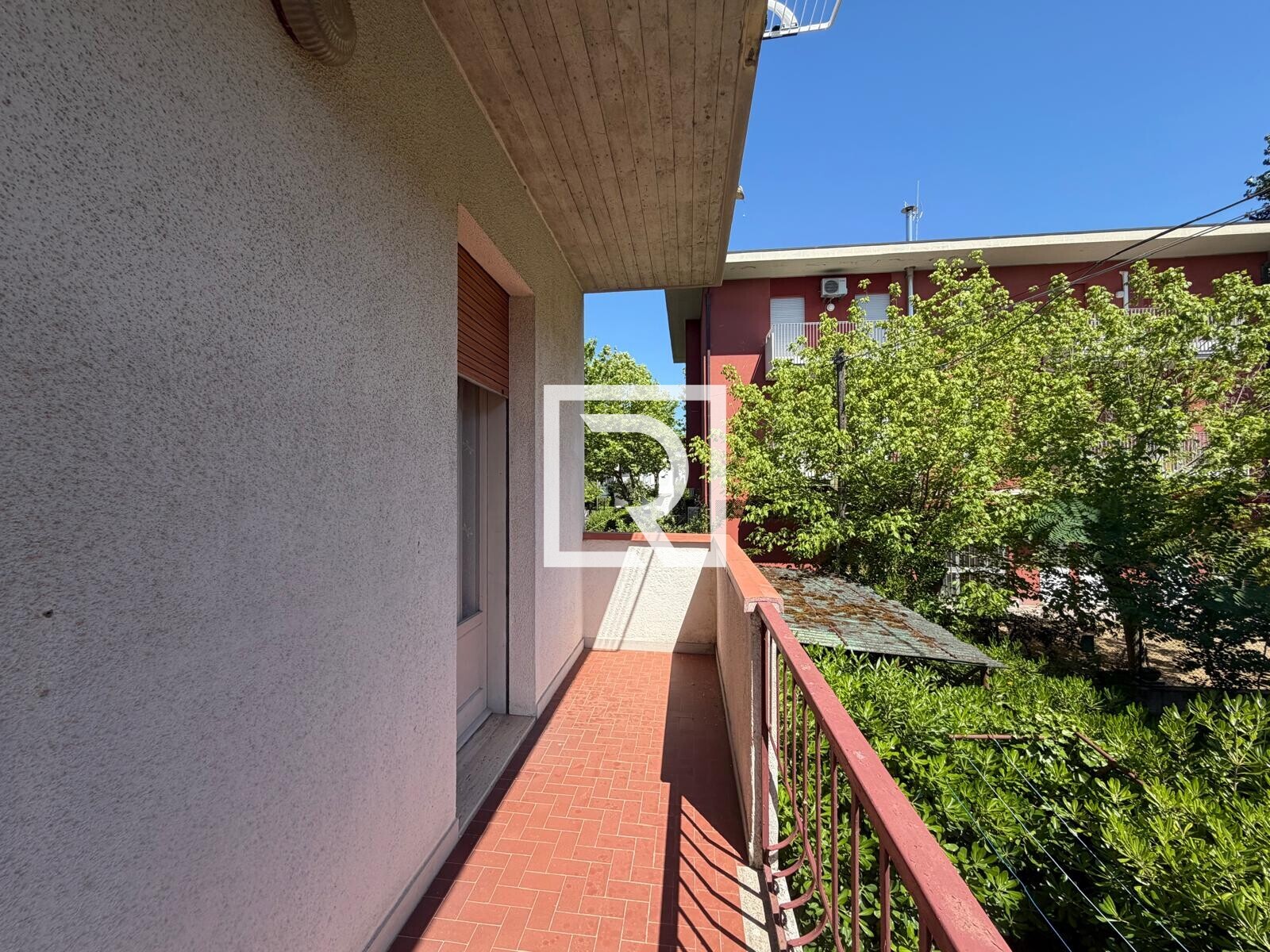 TERRAZZO