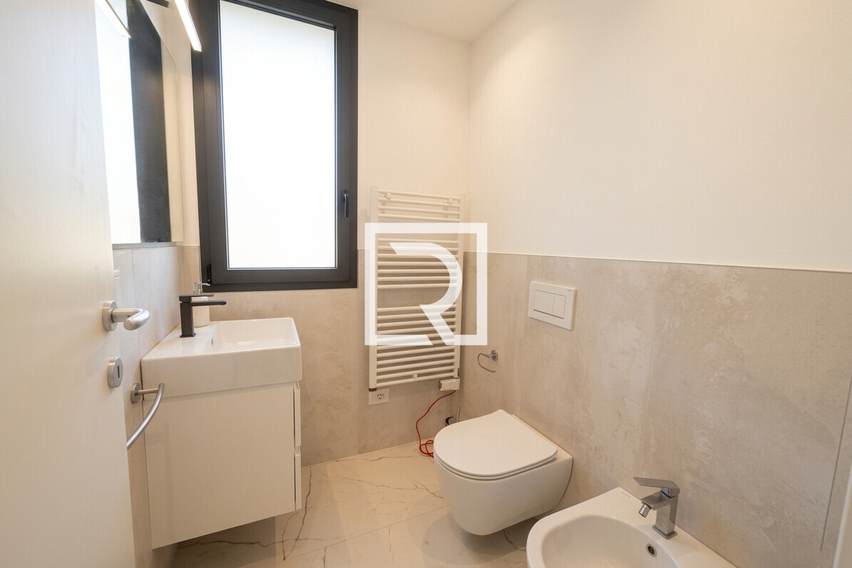 BAGNO MONO 1