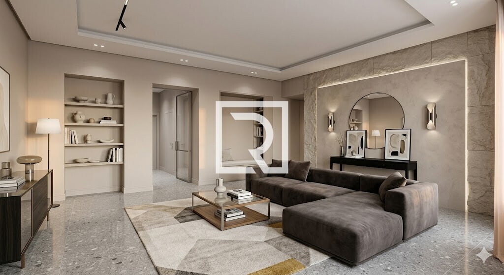 RENDER 4
