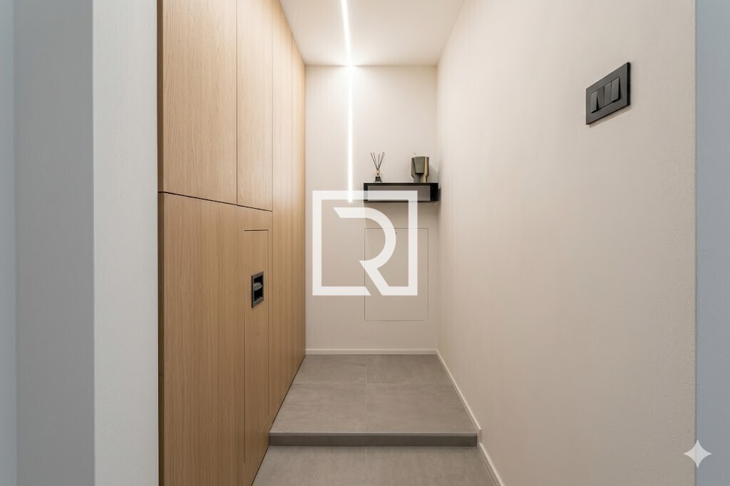 RENDER 6
