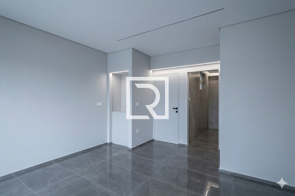 RENDER 5