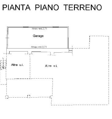 Immagine 2026-06-15 190406