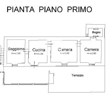 Immagine 2026-06-15 190429