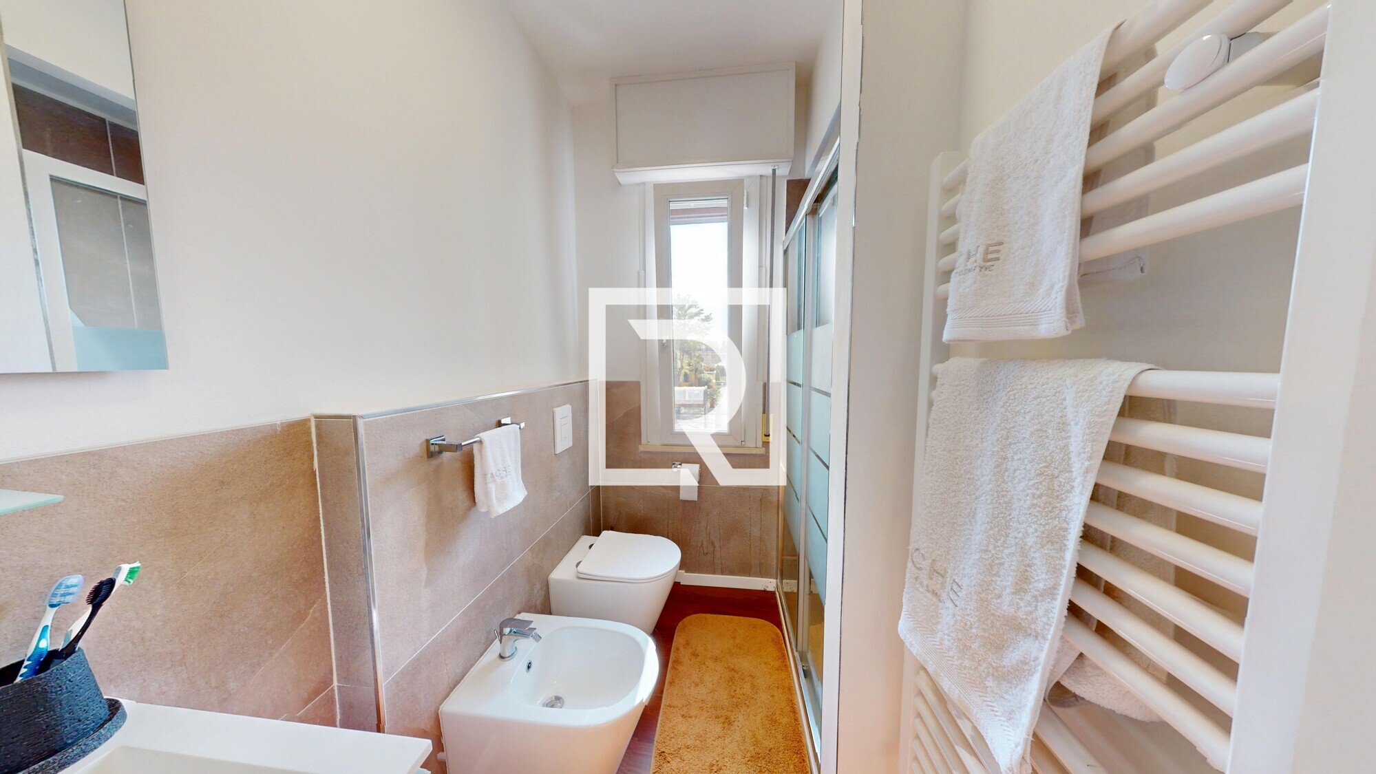 Lido-Adriano-VIA-Caravaggio-08262026_105743