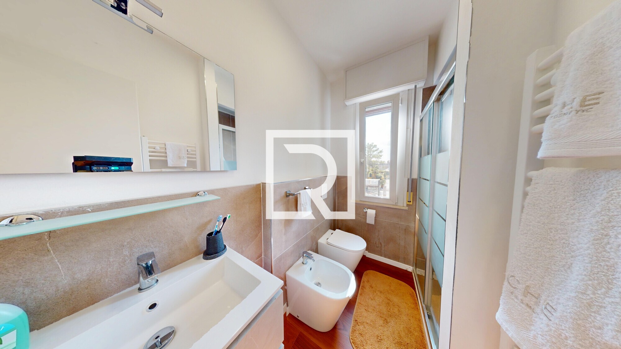 Lido-Adriano-VIA-Caravaggio-08262026_105730