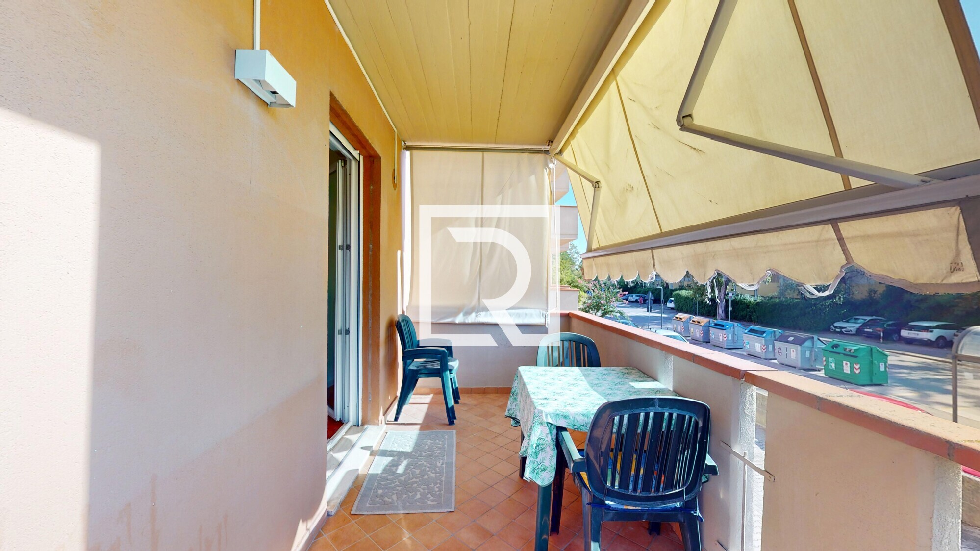 Lido-Adriano-VIA-Caravaggio-08262026_105329