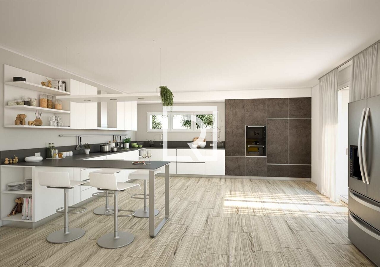 interior-render-2-1280x900