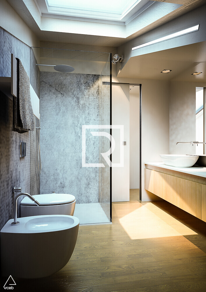 R-scala-e-bagni-7-of-8-copy
