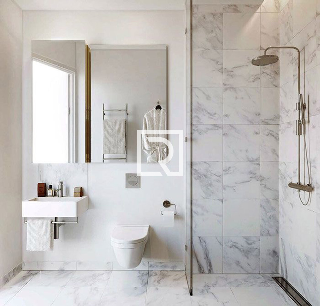 bagno-piccolo-2