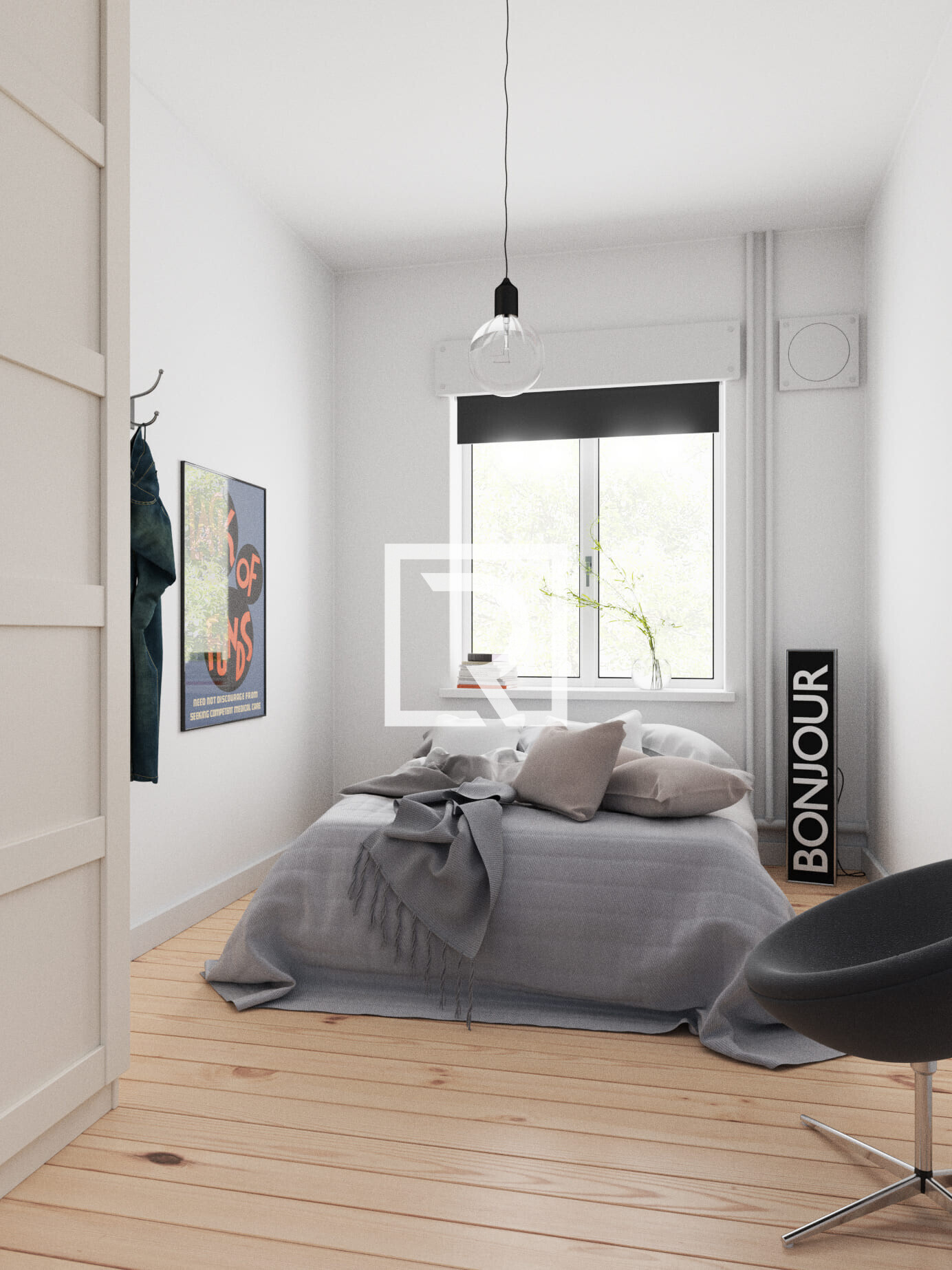 Rendering-3D-Fotorealistico-Interno-12-Rendering-Evolution-Umberto-Oldani