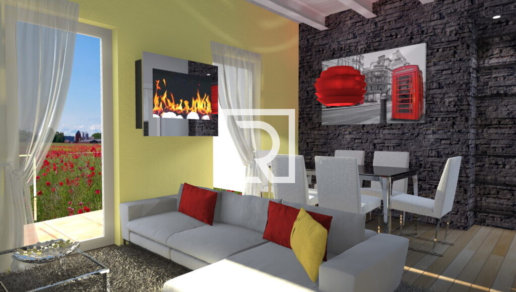 Render-Soggiorno-con-parete-in-pietra-e1475045742713
