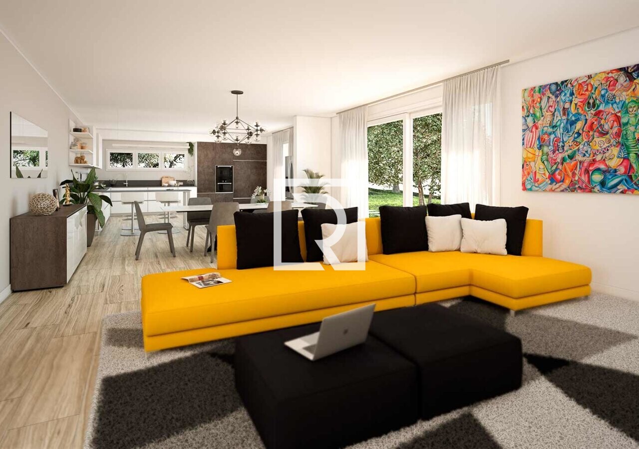 Interior-render-1280x900