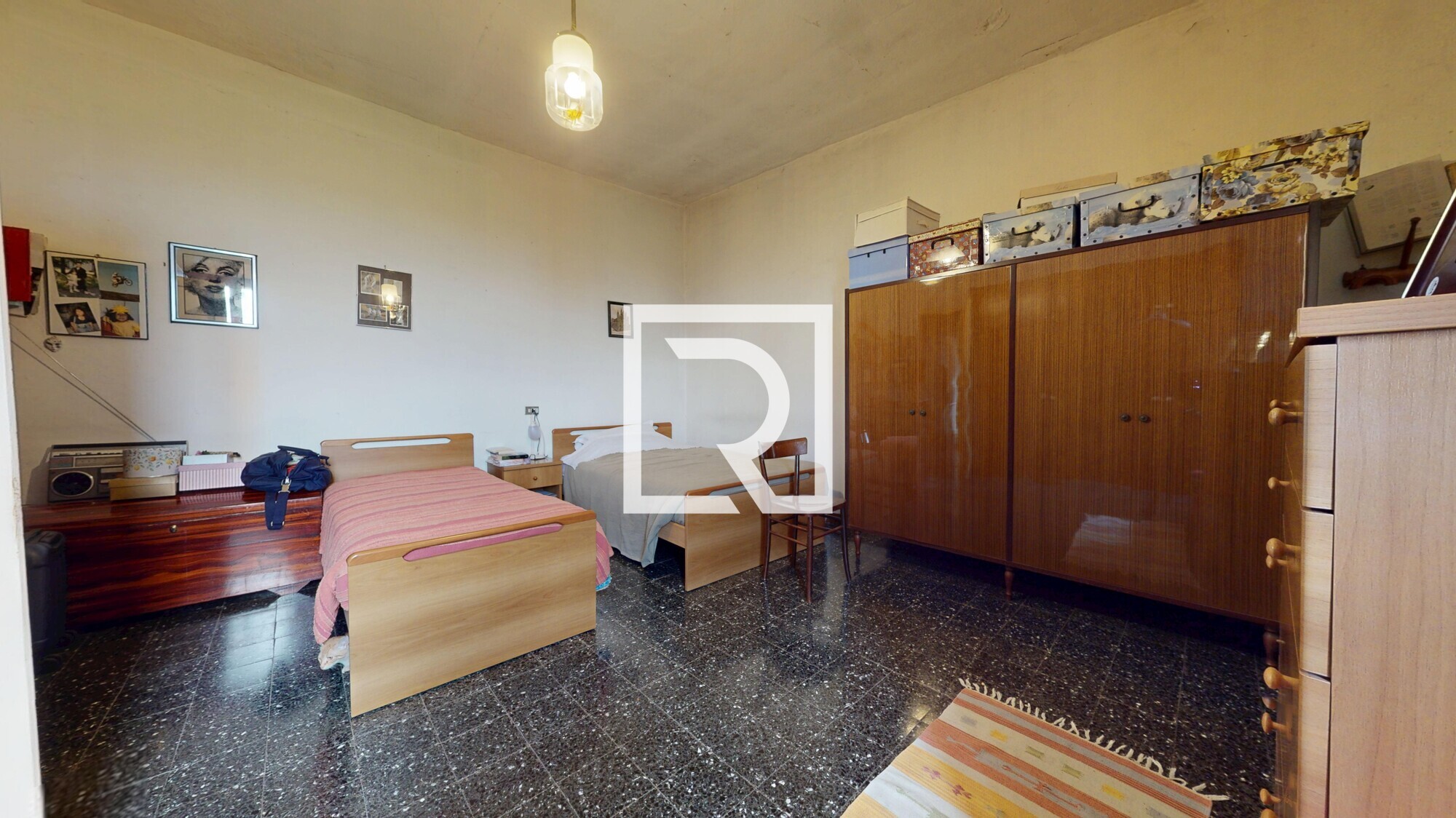 BIFAMILIARE-CON-GIARDINO-02032026_133903