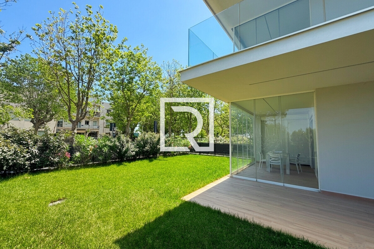 GIARDINO3