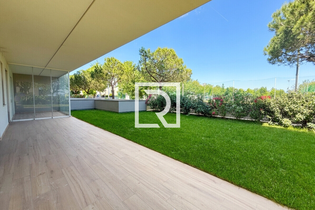 GIARDINO11