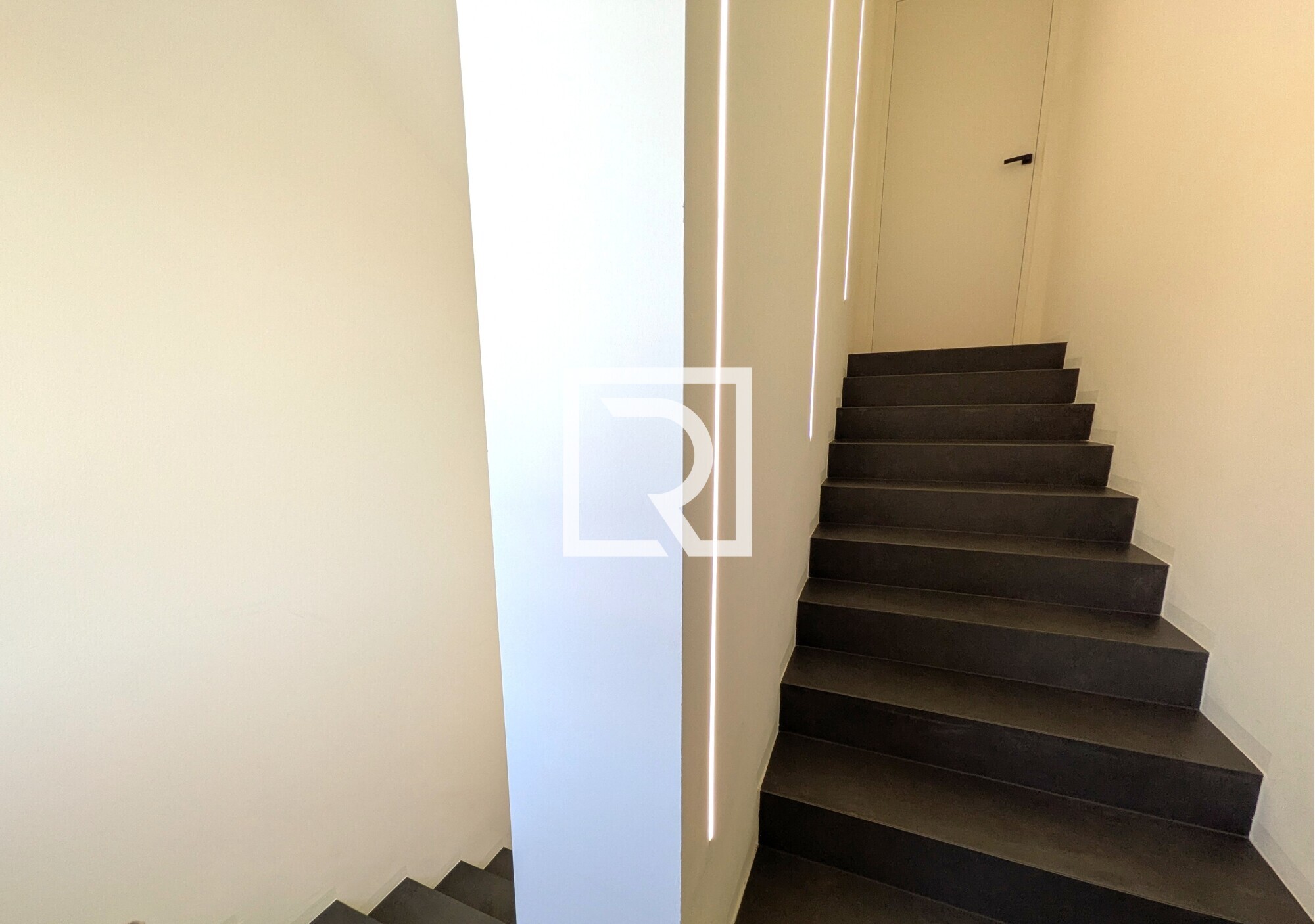 PXL_20260617_104349567