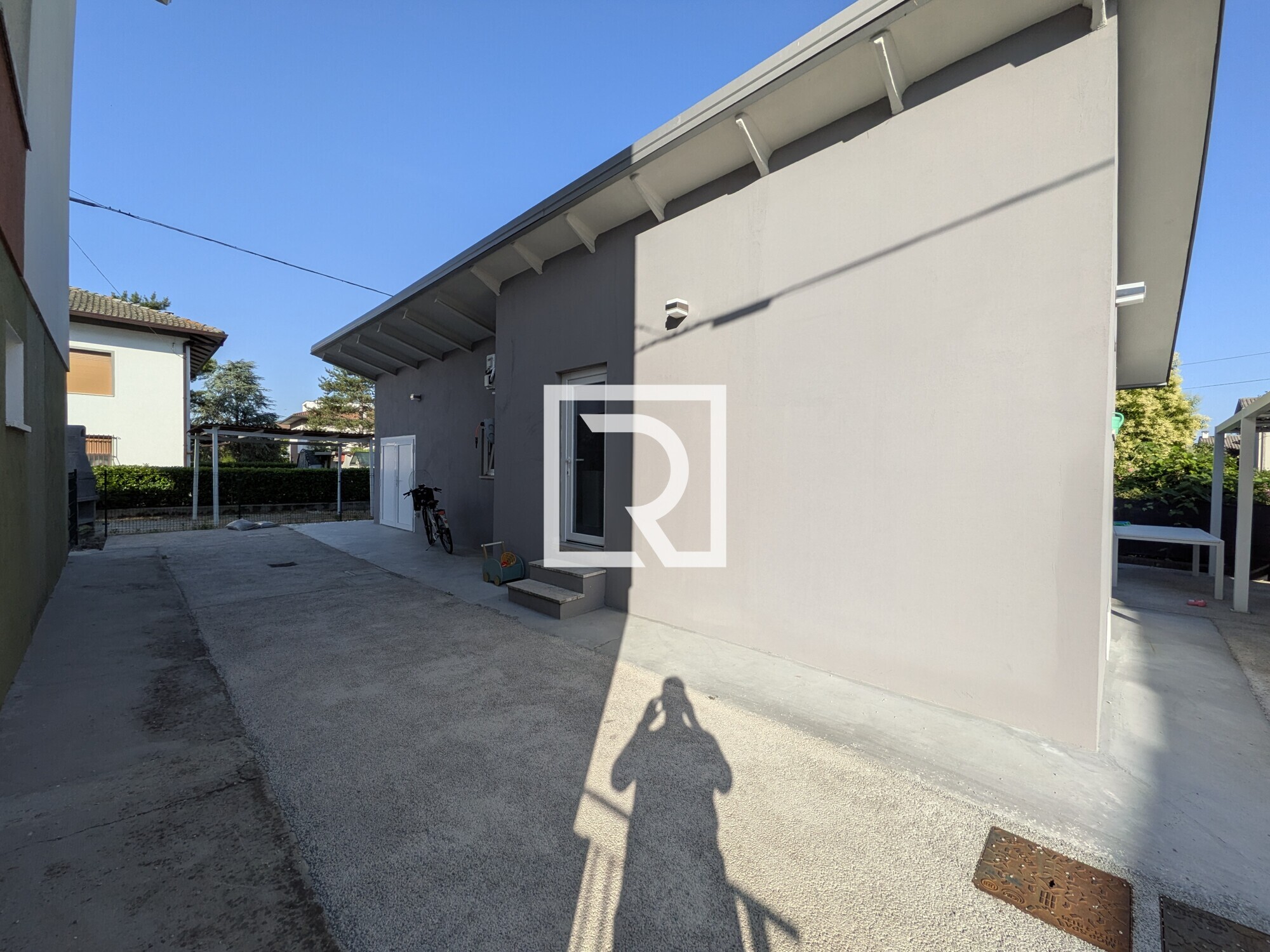 PXL_20260618_060416820