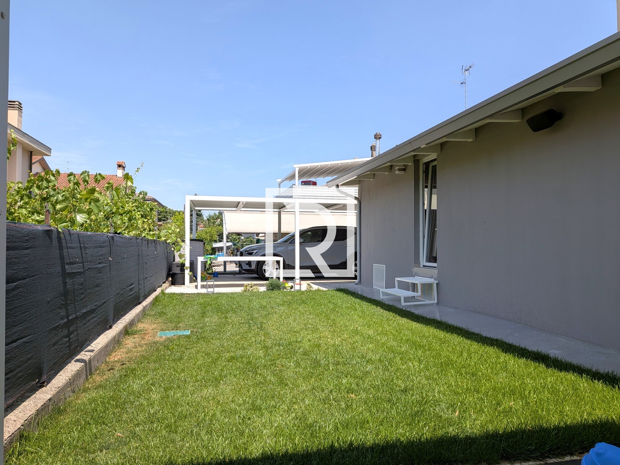 PXL_20260617_114324572