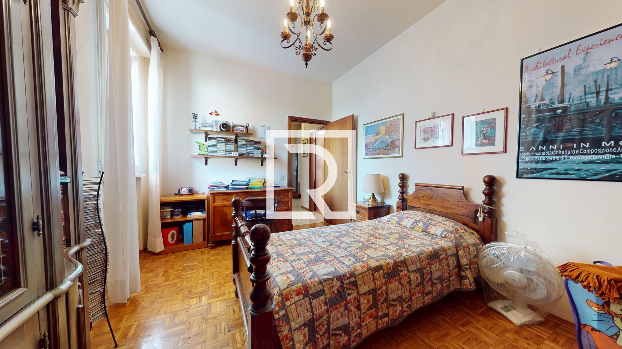 QUADRILOCALE-SECONDO-PIANO-CON-GARAGE-06292026_121237