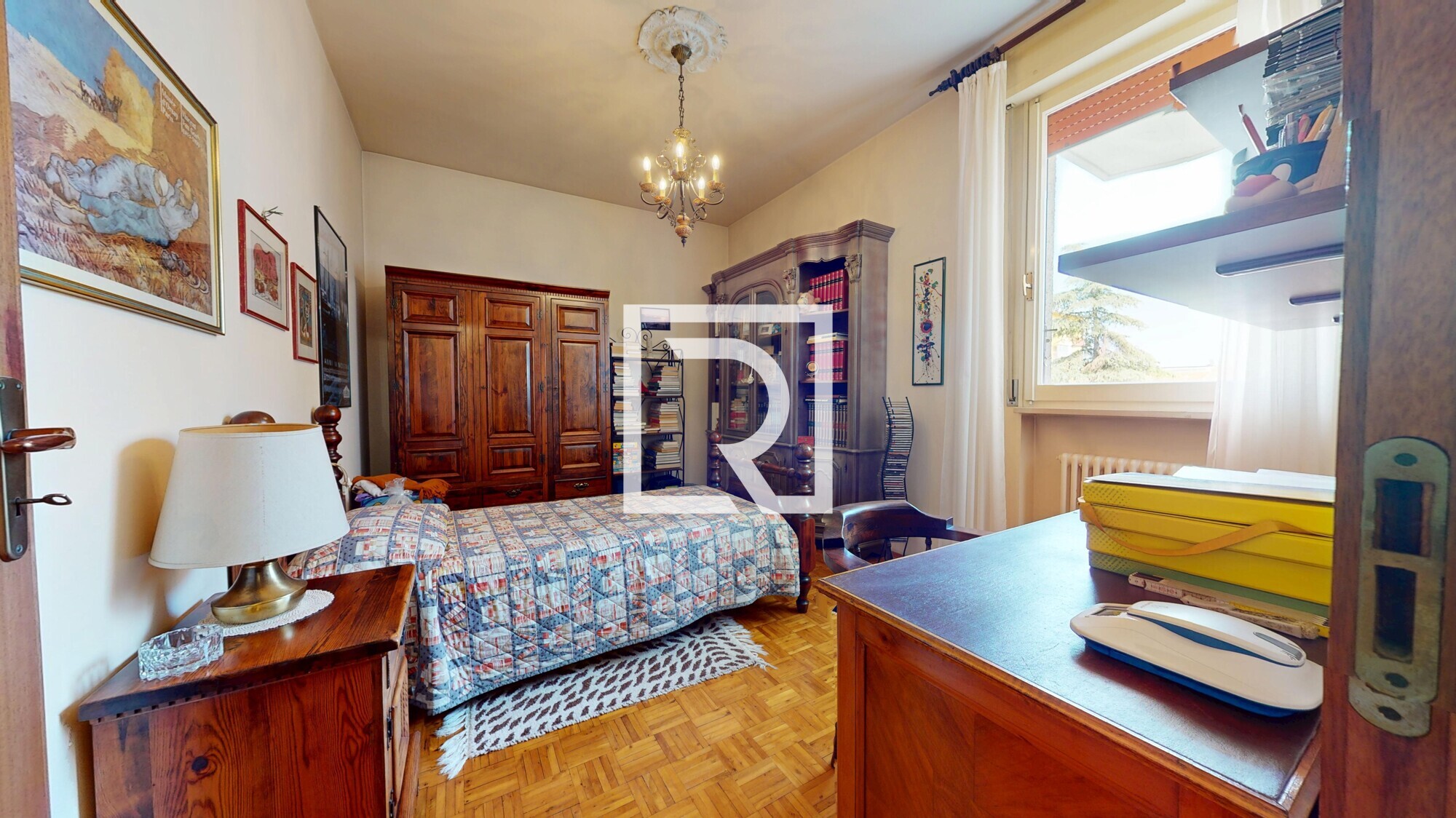QUADRILOCALE-SECONDO-PIANO-CON-GARAGE-06292026_121205